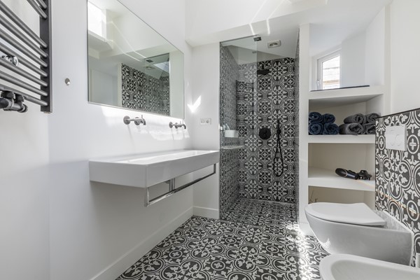 Medium property photo - Prinsengracht 151E, 1015 DR Amsterdam